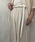 Burnerio[i[j́uyCHI SELECTzbelt@O bV xg chi-belt-00649ixgjvbzCgn̑