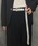 Burnerio[i[j́uyCHI SELECTzbelt@O bV xg chi-belt-00649ixgjvbVo[n̑