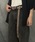 Burnerio[i[j́uyCHI SELECTzbelt@O bV xg chi-belt-00649ixgjvbS[hn̑