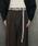 Burnerio[i[j́uyCHI SELECTzbelt@O bV xg chi-belt-00649ixgjvbCgO[