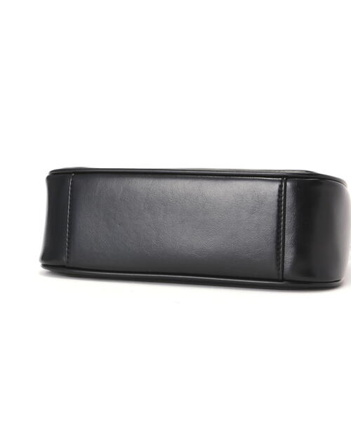 STANDOIL（スタンドオイル）の「STANDOIL/スタンドオイル/Phoebe Bag（トートバッグ・レディース・ブラック/グレー・F）」の20枚目の写真