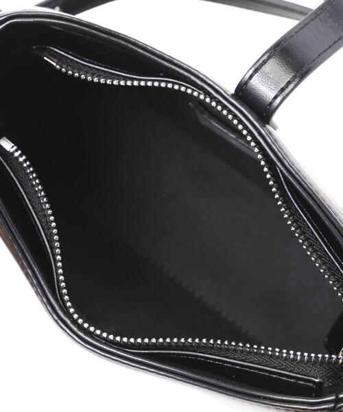 韓国人気◆stand oil◆ Phoebe Bag ◆フィービー バッグ Phoebe Bag · フィービーバッグ(グレー) – Stand Oil Japan