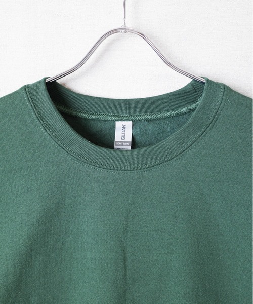 新品定価以下 GADID ANONIEM REGLA/GWEN スウェットセット sinss_official_ 2024 SPRING COLLECTION 2nd DELIVERY 2.3 (SAT