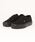 VANS�i�o���Y�j�́uVANS ���@���Y AUTHENTIC LITE �I�[�Z���e�B�b�N ���C�g V44 LITE BLACK/BLACK�i�X�j�[�J�[�j�v�b�u���b�N