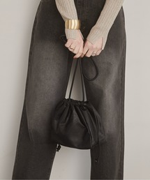 スパンコール 2way」に該当するバッグファッション通販 - ZOZOTOWN