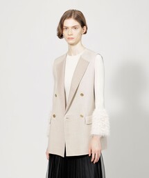 EPOCA｜エポカのベスト通販 - ZOZOTOWN