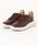 SPXX�i�G�X�s�[�j�́u�yMoonStar�^���[���X�^�[�zSX 78C04L �����Y/���f�B�[�X �X�j�[�J�[�i�X�j�[�J�[�j�v�b�_�[�N�u���E��