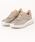 SPXX�i�G�X�s�[�j�́u�yMoonStar�^���[���X�^�[�zSX 78C04L �����Y/���f�B�[�X �X�j�[�J�[�i�X�j�[�J�[�j�v�b�V�����p��
