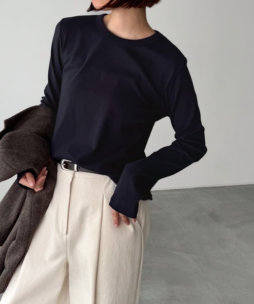 CANAL JEAN tシャツ 2枚セット CANAL JEAN tシャツ 2枚セット CANAL JEAN tシャツ 2枚セット 楽天市場】