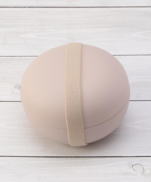 makaron♡出品です。 セール】mayu 丼ランチボックス（お弁当箱）｜one'sterrace