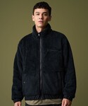 Columbia(コロンビア)の「ジャケット/アウター(その他アウター)」