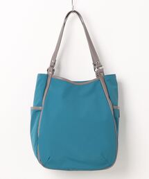タスランナイロントートバッグ small