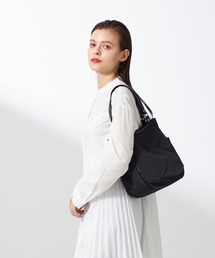 タスランナイロントートバッグ small