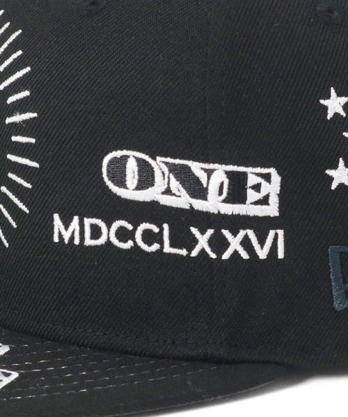 New Era 59FIFTY キャップ Gロゴ 7 5/8ニューエラNPB NEW ERA ニューエラ 59FIFTY NPB クラッシック チームロゴ