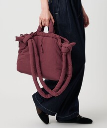 Olend レッド ショルダーバッグ OLEND/ショルダーバッグ/--/RED/無地 : セカンドストリートYahoo