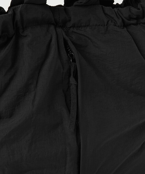 OLEND（オレンド）の「＜OLEND＞ONA ソフト ショルダーバッグ -3WAY-（ショルダーバッグ・レディース・コバルトブルー/ブラック/ライトピンク/ダークブラウン/ワイン/オリーブ・FREE）」の10枚目の写真