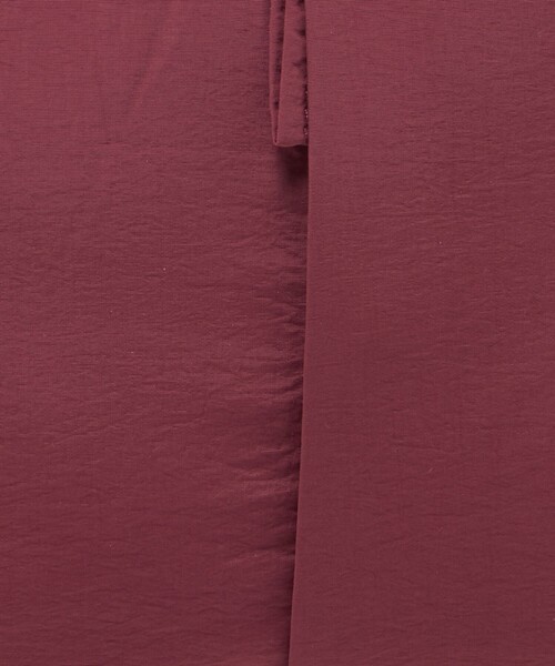 OLEND＞ONA ソフト ショルダーバッグ -3WAY-（ショルダーバッグ