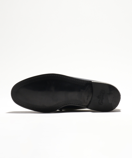 THE KENFORD FINESHOES（ケンフォード ファインシューズ）の公式通販