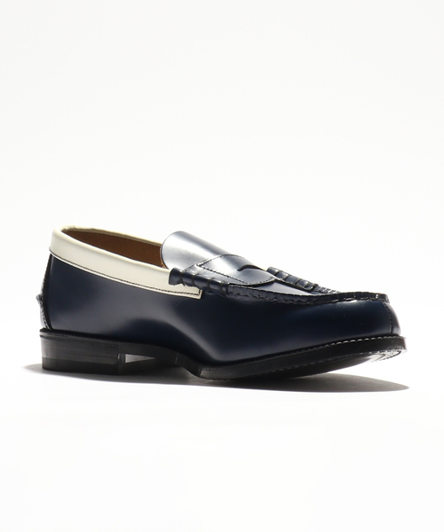THE KENFORD FINESHOES（ケンフォード ファインシューズ）の公式通販