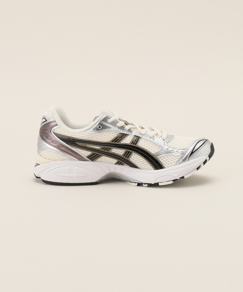 隊長❗️専❗️超美品！Spick and Span GEL-KAYANO 14 隊長❗️専❗️超美品！Spick and Span GEL-KAYANO 14 - メルカリ
