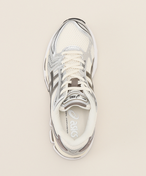 ASICS / アシックス GEL-KAYANO 14 1201A019.108（スニーカー