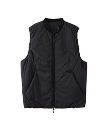 LANTERN（ランタン）の「LANTERN/ランタン　HEATING INNER VEST（その他アウター）」