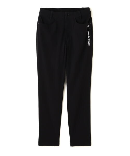 4WAYストレッチ 撥水 スリム ロングパンツ (WOMENS SPORT) 【公式通販】