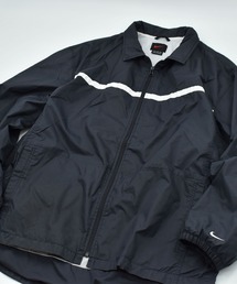 NIKE｜ナイキのナイロンジャケット（フードなし）通販 - ZOZOTOWN