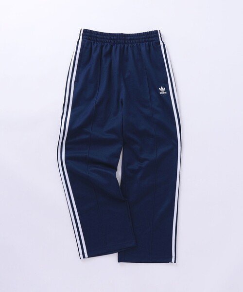 adidas（アディダス）の「adidas: アディカラー バギーフィット