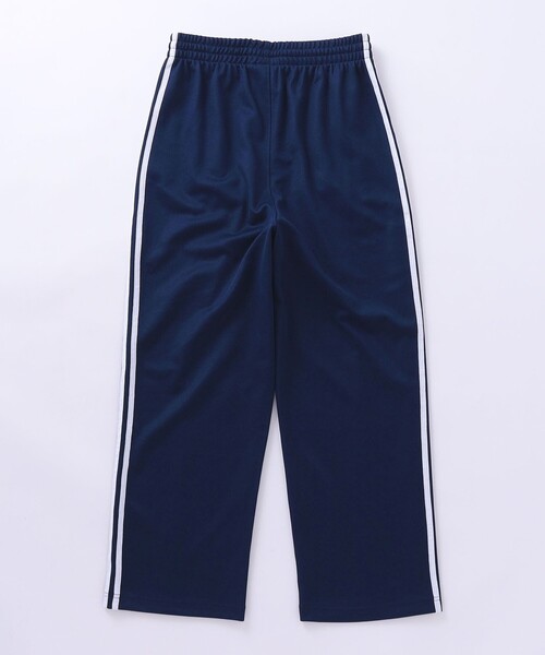 adidas（アディダス）の「adidas: アディカラー バギーフィット