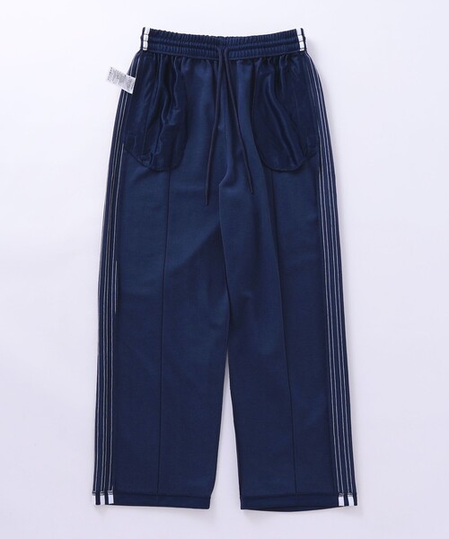adidas（アディダス）の「adidas: アディカラー バギーフィット