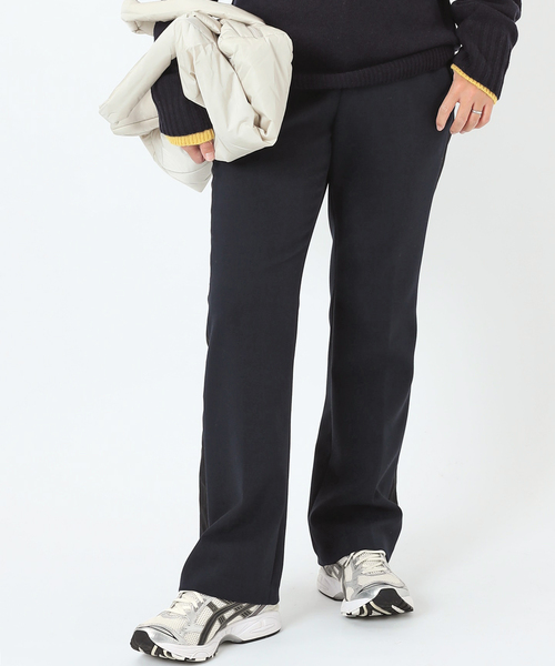 ASICS(アシックス)の「【ASICS / アシックス】GEL-KAYANO 14(CREAM SILVER)(スニーカー・レディース・シルバー・26cm/25.5cm/25cm/24.5cm/24cm)」の3枚目の写真