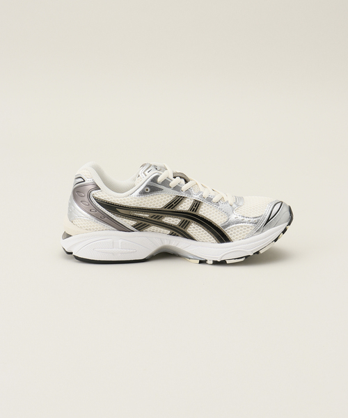 asics gel kayano 14 スニーカー ASICS】GEL-KAYANO 14（スニーカー）｜ASICS（アシックス
