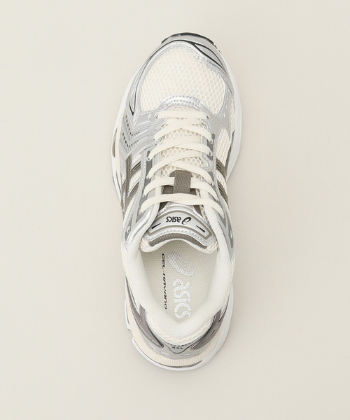 希少完売　asics GEL-KAYANO14 24cm シルバー 2/22発売｜Asics Gel-Kayano 14 