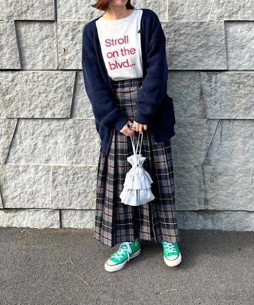 H.TOKYO(エイチトウキョウ)の「ジップアップカーディガン(カーディガン/ボレロ・メンズ・ブラック/アイボリー/ネイビー・XX-LARGE/X-LARGE/LARGE/MEDIUM)」の11枚目の写真