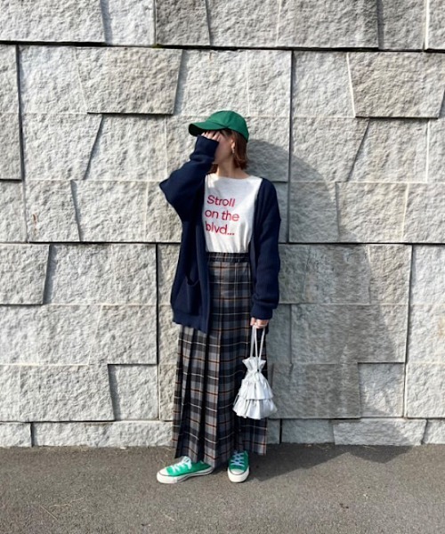 H.TOKYO(エイチトウキョウ)の「ジップアップカーディガン(カーディガン/ボレロ・メンズ・ブラック/アイボリー/ネイビー・XX-LARGE/X-LARGE/LARGE/MEDIUM)」の14枚目の写真