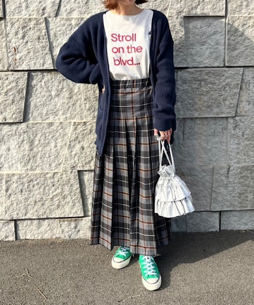 H.TOKYO(エイチトウキョウ)の「ジップアップカーディガン(カーディガン/ボレロ・メンズ・ブラック/アイボリー/ネイビー・XX-LARGE/X-LARGE/LARGE/MEDIUM)」の12枚目の写真