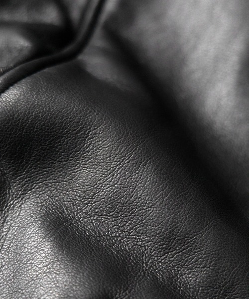 peace　BURBERRY シープレザー　ベルテッドムートンコート　ボア sankyo shokai [5%offクーポン]ムートン コート ボトルネック 七分袖