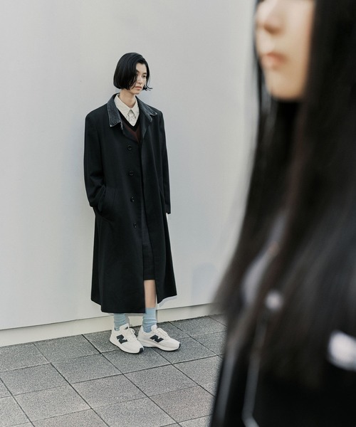NEW BALANCE（ニューバランス）の「【New Balance(ニューバランス