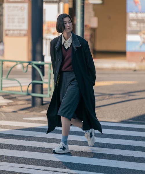 NEW BALANCE（ニューバランス）の「【New Balance(ニューバランス