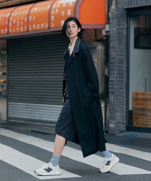 NEW BALANCE（ニューバランス）の「【New Balance(ニューバランス
