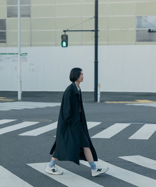 NEW BALANCE（ニューバランス）の「【New Balance