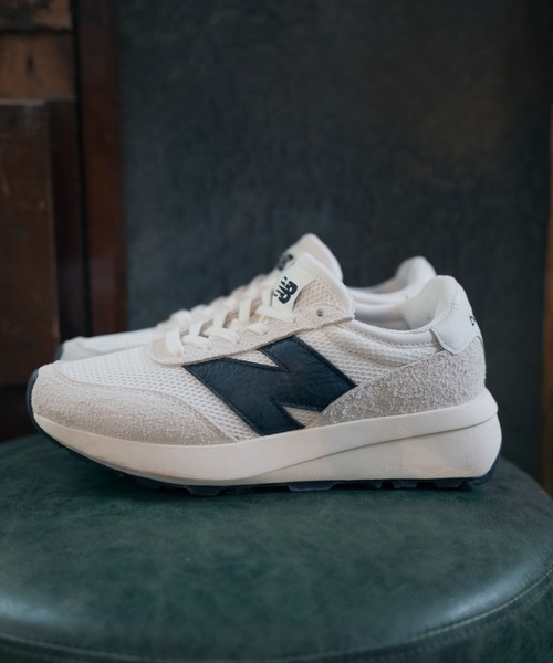 NEW BALANCE(ニューバランス)の「【New Balance NEW BALANCE(ニューバランス)の「【New Balance