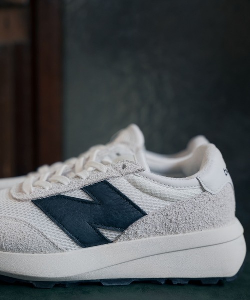 NEW BALANCE（ニューバランス）の「【New Balance(ニューバランス 