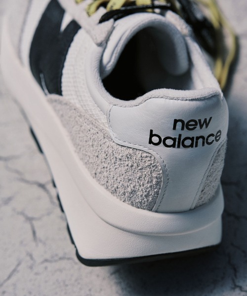 NEW BALANCE（ニューバランス）の「【New Balance(ニューバランス