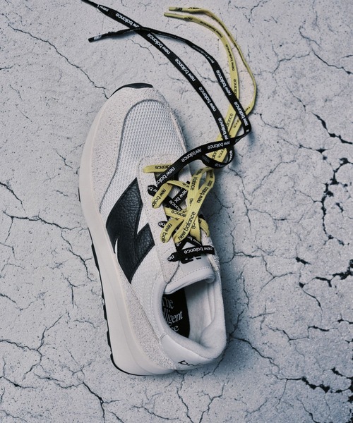 早い者勝ち!!! New Balance / ニューバランス ◆ U370CC New Balance｜U370CA / U370CC | Rakuten Fashion(楽天