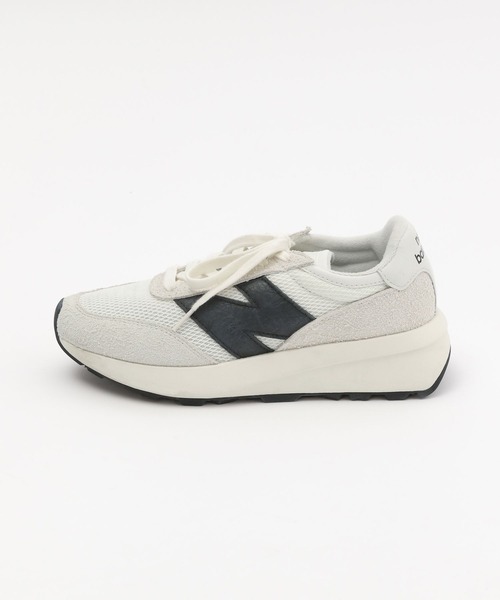 NEW BALANCE（ニューバランス）の「【New Balance(ニューバランス