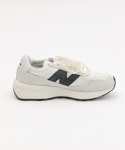 NEW BALANCE（ニューバランス）の「【New Balance(ニューバランス 