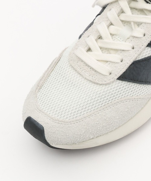 NEW BALANCE（ニューバランス）の「【New Balance(ニューバランス
