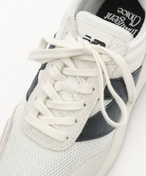 NEW BALANCE（ニューバランス）の「【New Balance(ニューバランス